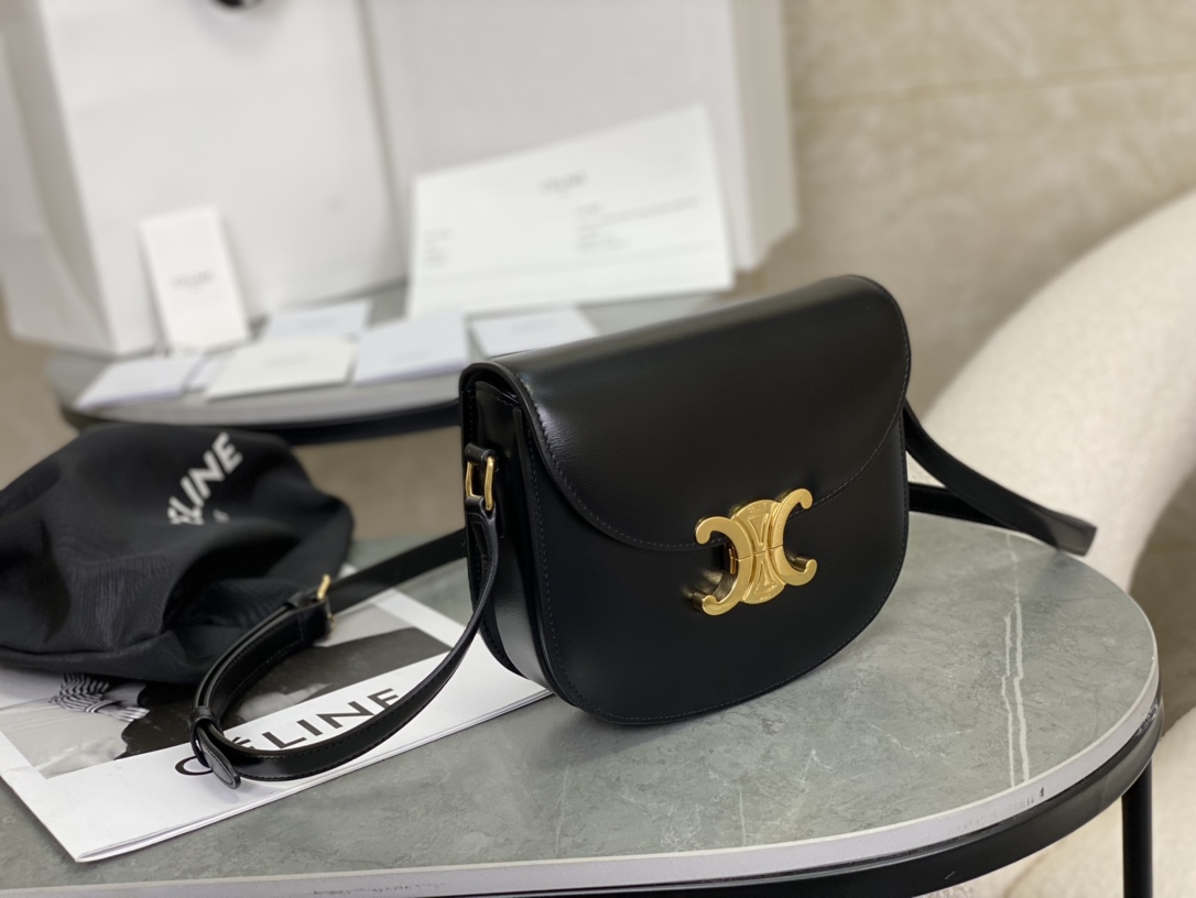 Celine Besace Bags